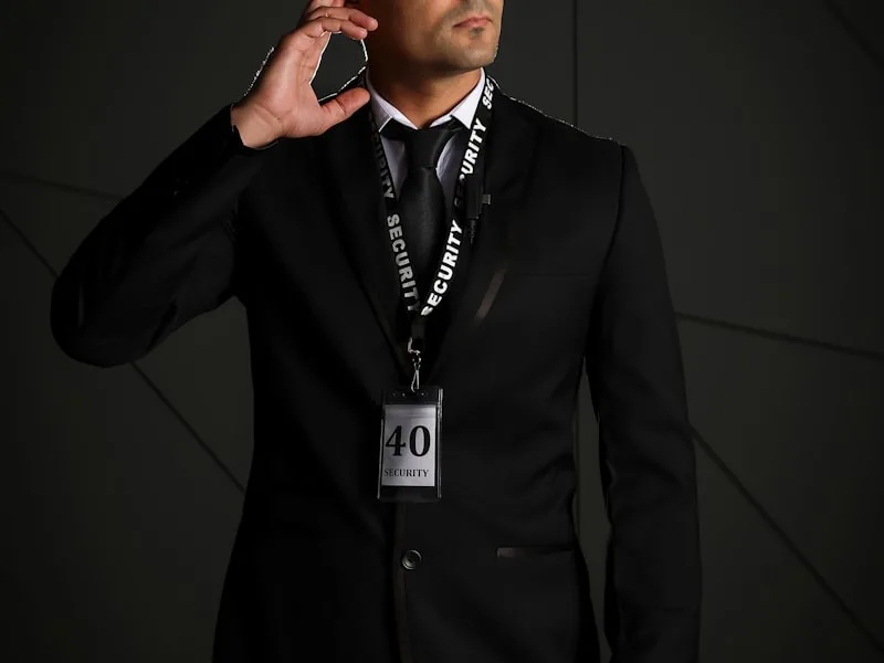 Service-Image